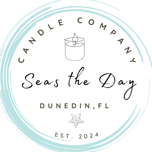 Seas the Day
